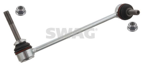 Тяга стабілізатора SWAG 20929616 - zapix