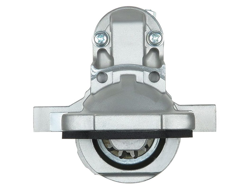 Стартер AS-PL S5401S - zapix