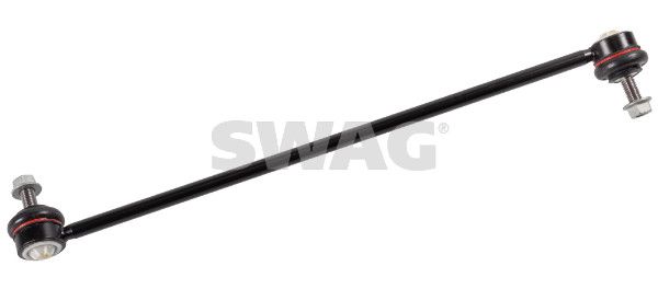 Тяга стабілізатора SWAG 20932680 - zapix