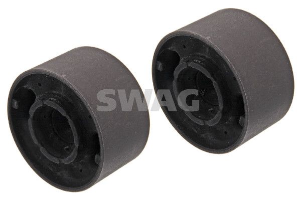 Сайлентблок важеля SWAG 20936375 - zapix