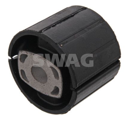 Ущільнення КПП / Диференціала SWAG 20936376 - zapix