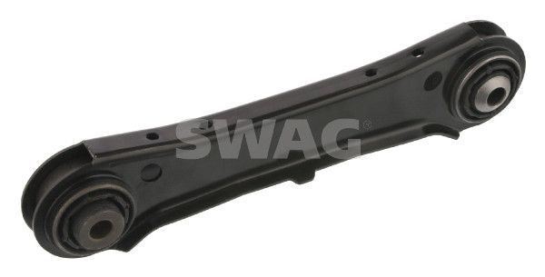 Важіль підвіски SWAG 20936401 - zapix