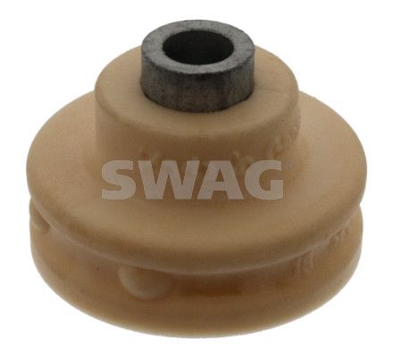 Опора амортизаційної стійки SWAG 20936779 - zapix
