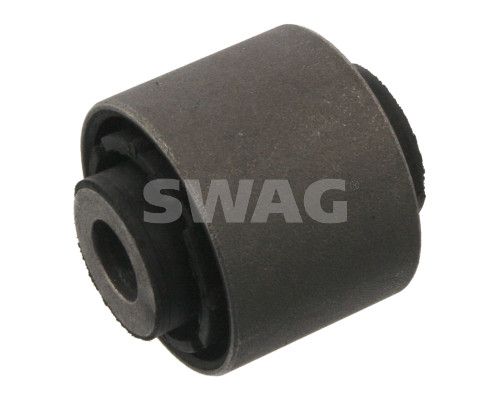 Сайлентблок важеля SWAG 20936992 - zapix