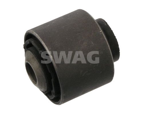 Сайлентблок важеля SWAG 20936993 - zapix