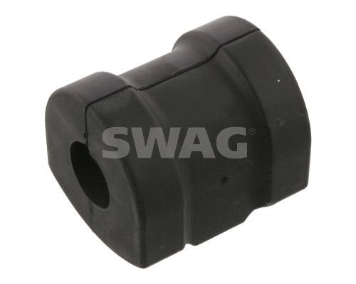 Втулка стабілізатора SWAG 20937946 - zapix