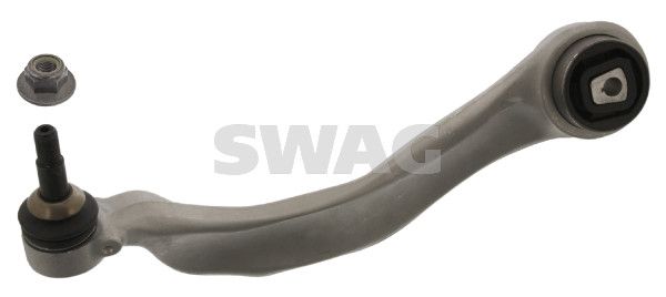 Важіль підвіски SWAG 20938271 - zapix