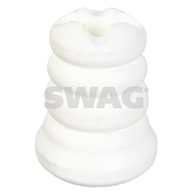 Відбійник амортизатора SWAG 20939953 - zapix