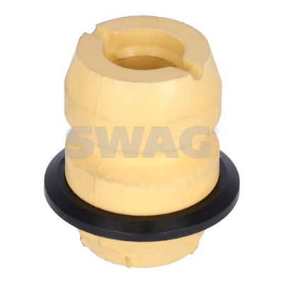 Відбійник амортизатора SWAG 20940053 - zapix