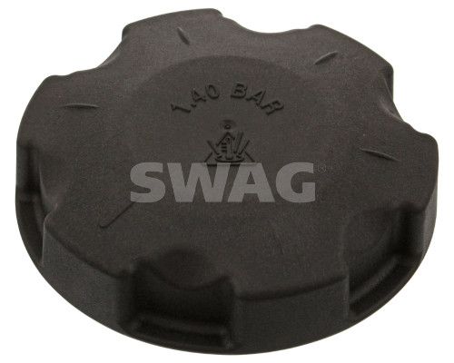 Кришка розширювального бачка SWAG 20946221 - zapix