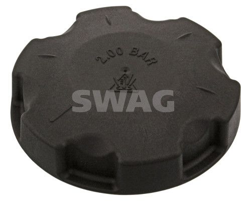 Кришка розширювального бачка SWAG 20946222 - zapix
