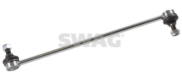 Тяга стабілізатора SWAG 22928470 - zapix