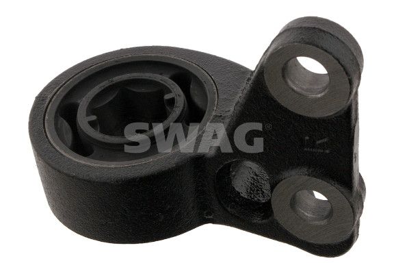 Сайлентблок важеля SWAG 22930715 - zapix