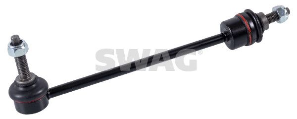 Тяга стабілізатора SWAG 22934854 - zapix