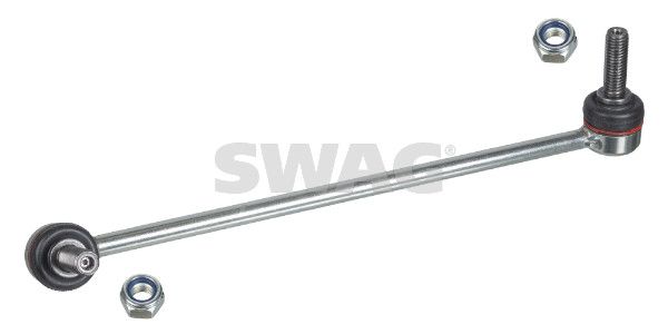 Тяга стабілізатора SWAG 22934878 - zapix