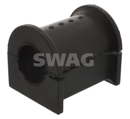 Втулка стабілізатора SWAG 22940034 - zapix