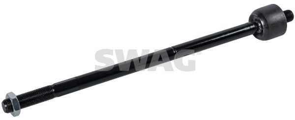 Тяга кермова SWAG 22940581 - zapix