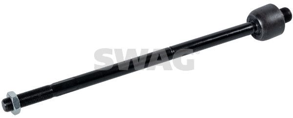 Тяга кермова SWAG 22940582 - zapix