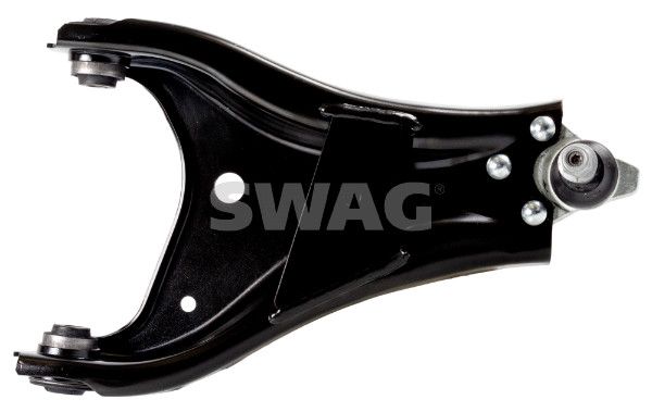 Важіль підвіски SWAG 28106710 - zapix