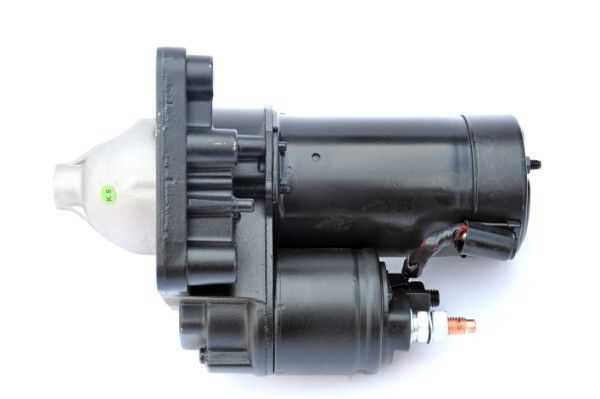 Стартер HELLA 8EA011610181 - zapix
