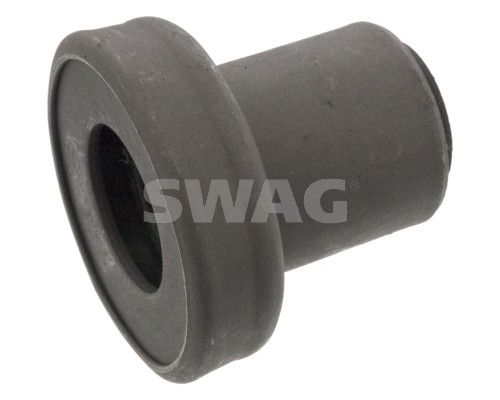Сайлентблок важеля SWAG 30600013 - zapix