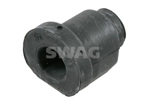 Сайлентблок важеля SWAG 30600020 - zapix