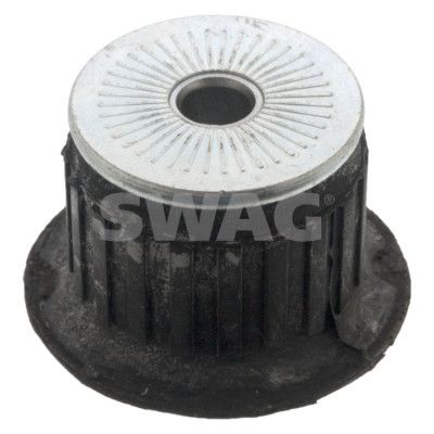 Сайлентблок балки SWAG 30600021 - zapix