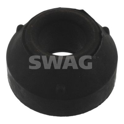 Сайлентблок важеля SWAG 30600025 - zapix