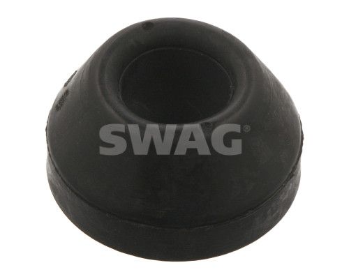 Сайлентблок важеля SWAG 30600028 - zapix