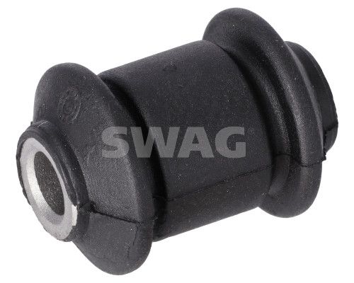 Сайлентблок важеля SWAG 30600032 - zapix