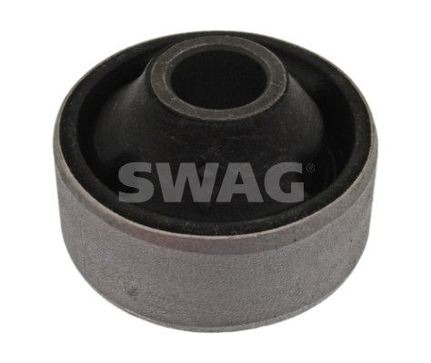 Сайлентблок важеля SWAG 30600034 - zapix