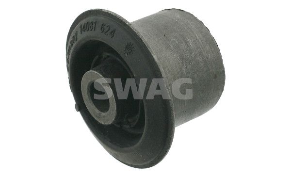 Сайлентблок важеля SWAG 30600036 - zapix