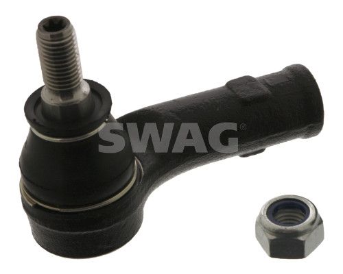 Наконечник кермової тяги SWAG 30710014 - zapix