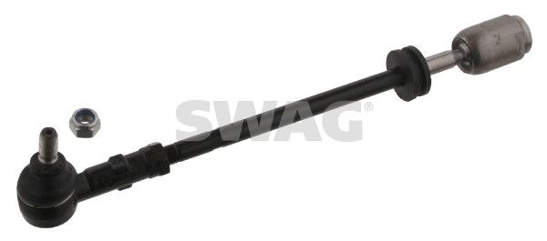 Тяга кермова SWAG 30720027 - zapix