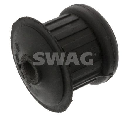 Опора двигуна SWAG 30750005 - zapix