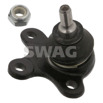 Кульова опора SWAG 30780022 - zapix