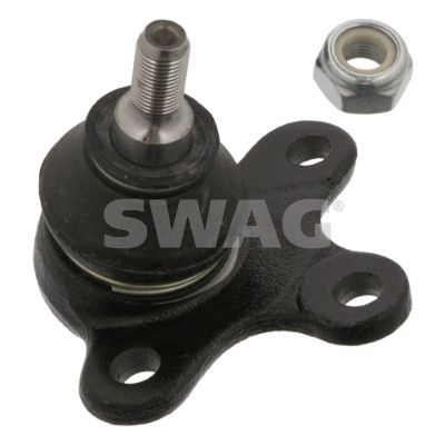 Кульова опора SWAG 30780023 - zapix