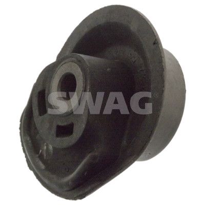 Сайлентблок балки SWAG 30790017 - zapix