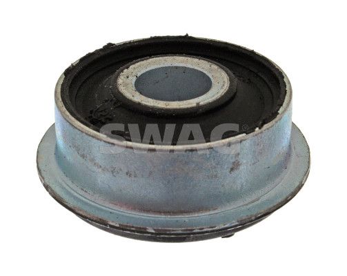Сайлентблок важеля SWAG 30790019 - zapix