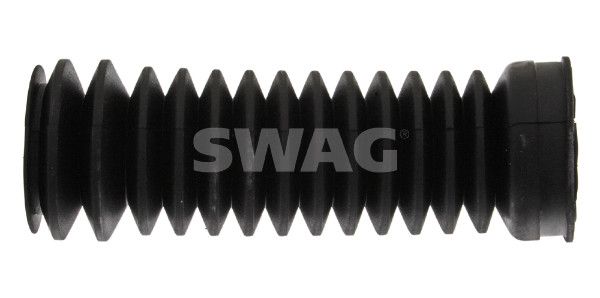 Пильник рульової рейки SWAG 30800060 - zapix