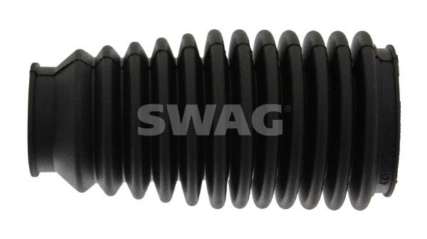 Пильник рульової рейки SWAG 30800065 - zapix