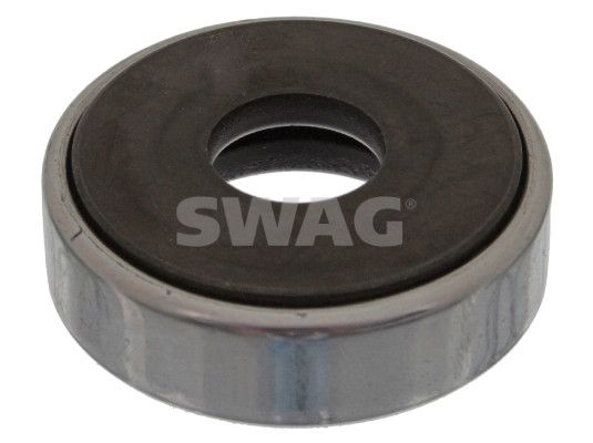 Підшипник опори амортизатора SWAG 30902132 - zapix