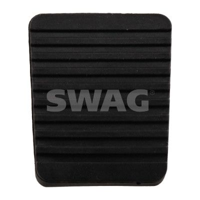 Накладки педалей SWAG 30905219 - zapix