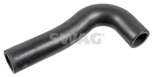 Патрубок вентиляції картера SWAG 30917814 - zapix