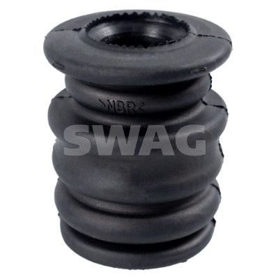 Відбійник амортизатора SWAG 30936568 - zapix