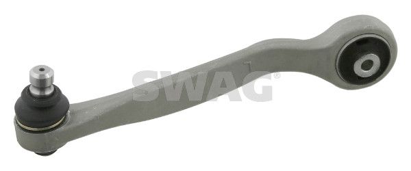 Важіль підвіски SWAG 30927265 - zapix