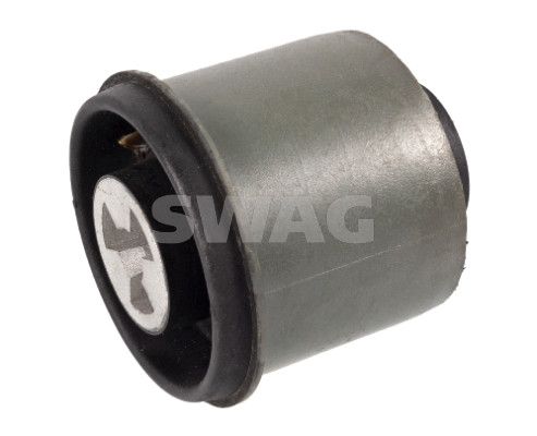 Сайлентблок балки SWAG 30927290 - zapix