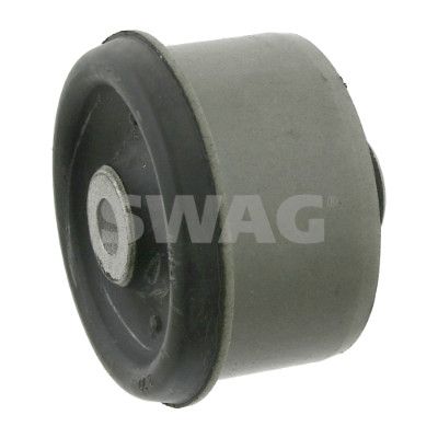 Сайлентблок балки SWAG 30927322 - zapix