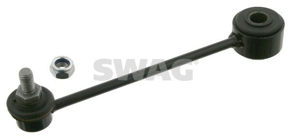 Тяга стабілізатора SWAG 30927866 - zapix