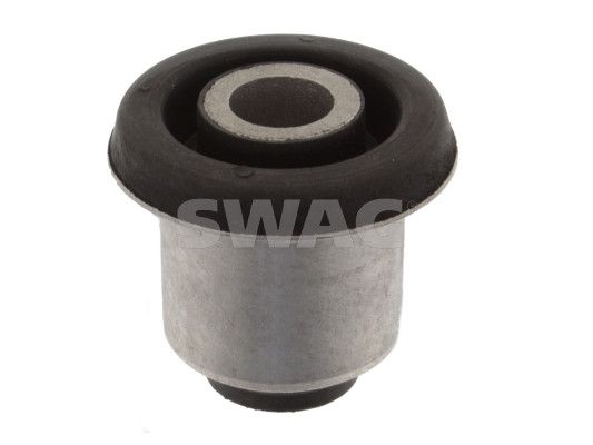 Сайлентблок важеля SWAG 30929767 - zapix